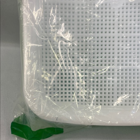 Seed Sprouter Germination Tray 5 pack - Picture 3 of 3